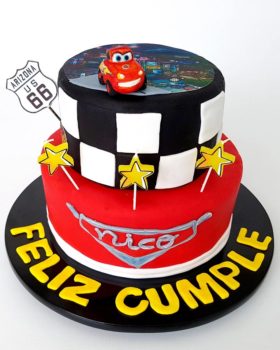 torta-de-cars-coronacion