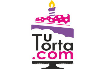 TuTorta.com Bogotá – Tortas temáticas, decoradas para cumpleaños a domicilio