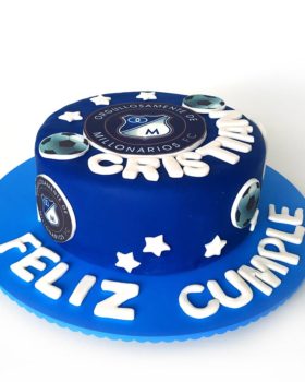 torta-de-millonarios-futbol-club