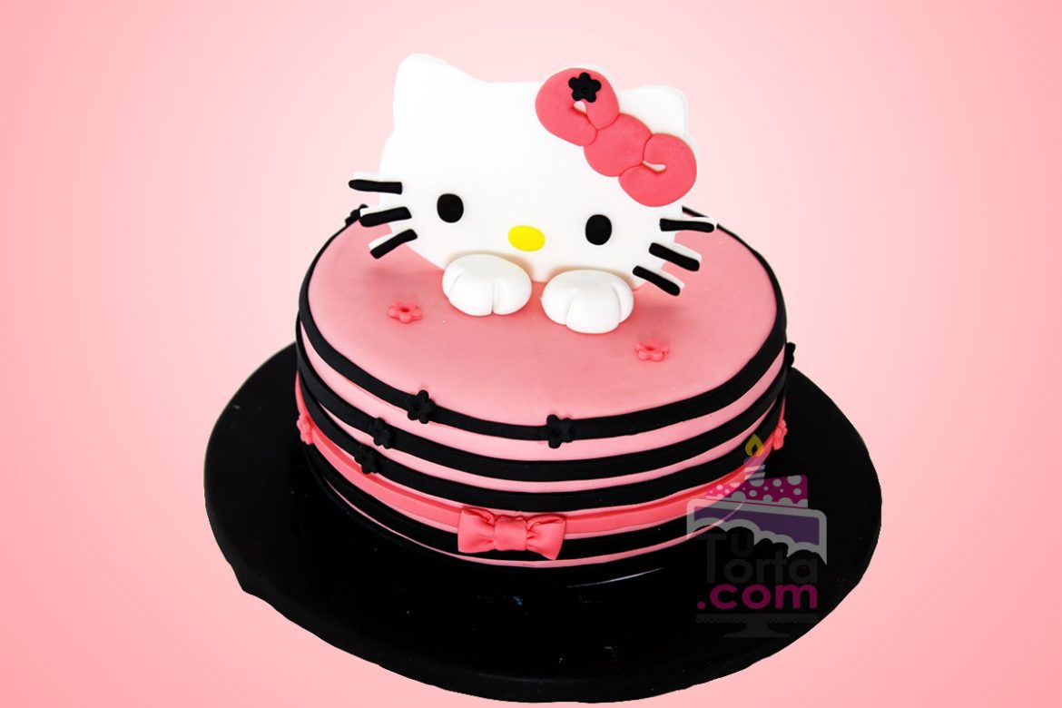 torta-hello-kitty