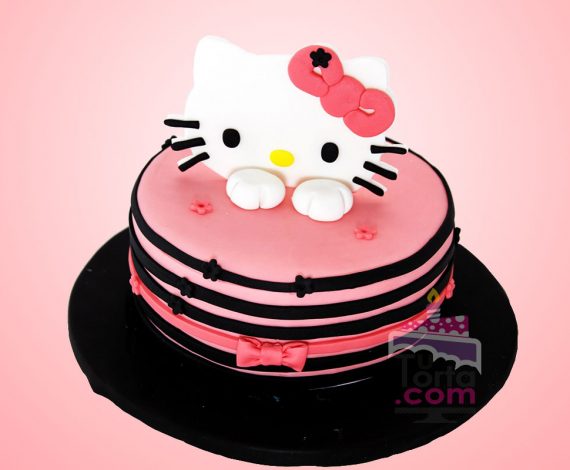 torta-hello-kitty