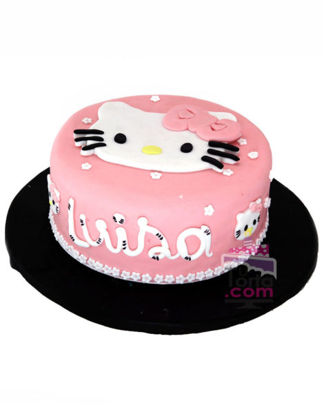 torta-hello-kitty-bogota-domicilio