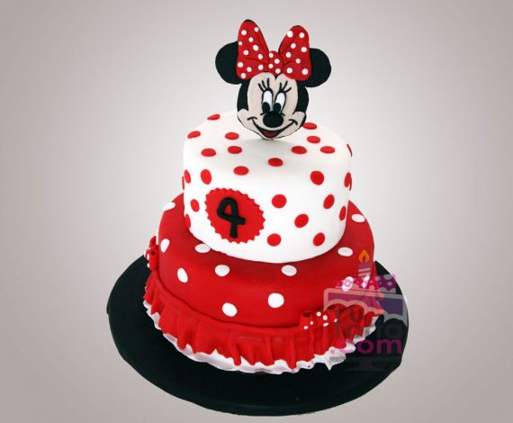 torta-minnie-bogota-2niveles