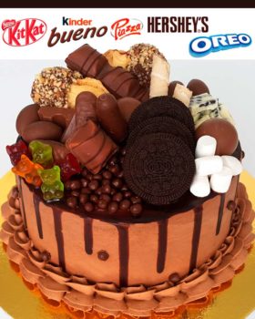 torta-kinder-chocolate-1